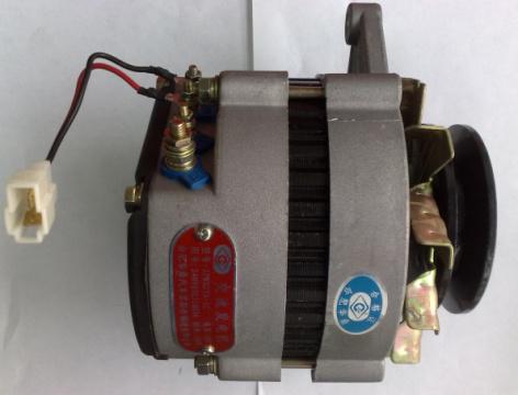 JFWZ25A-1Cl늙CC