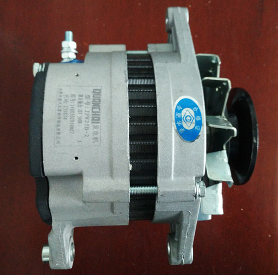 JFW25B-2l늙C