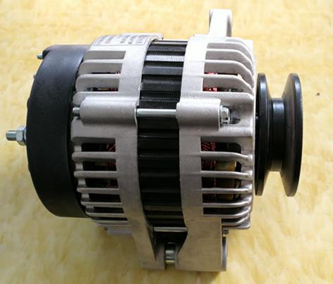 JFZ171-1܇l늙C